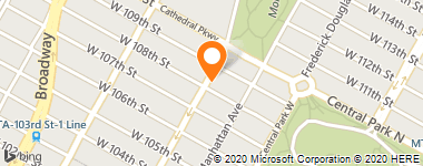 Roadside Assistance Near Me - Always Available Columbus Ave Emergency Towing in New York, NY