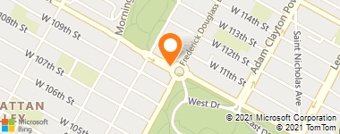 Roadside Assistance Near Me - Active 24 Hr Auto Club in New York, NY