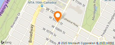 Roadside Assistance Near Me - A Day Night Tow in New York, NY