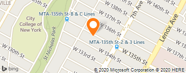 Roadside Assistance Near Me - 0 0 & 0 & 0 1 24 Hour A Emergency A Towing in New York, NY