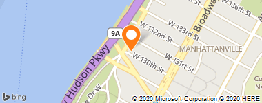 Roadside Assistance Near Me - Manhattan Collision & Towing in New York, NY