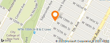 Roadside Assistance Near Me - A Collision Emergency Towing in New York, NY