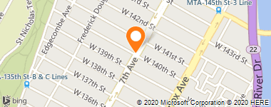 Roadside Assistance Near Me - 24 Hour 1 Day Emergency A Locksmith in New York, NY