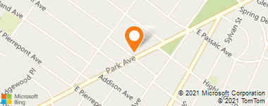 Roadside Assistance Near Me - Phil's Auto Service in Rutherford, New Jersey