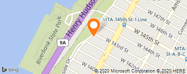 Roadside Assistance Near Me - All Harlem Tire in New York, NY