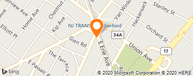 Roadside Assistance Near Me - Kefalas Imported Car Service in Rutherford, New Jersey