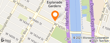 Roadside Assistance Near Me - All 24 Hour 7 Day Emerg Towing in New York, NY