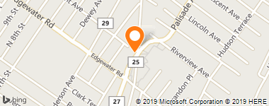 Roadside Assistance Near Me - 7 Days Towing Service & Locksmith in Cliffside Park, New Jersey
