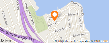 Roadside Assistance Near Me - Foreign Car Transmissions in New York, NY