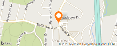 Roadside Assistance Near Me - Direct Towing Services in Bloomfield, New Jersey