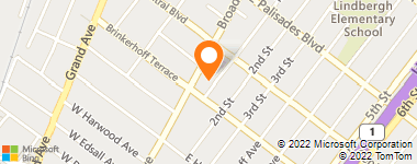 Roadside Assistance Near Me - K & S Auto Repair in Palisades Park, New Jersey