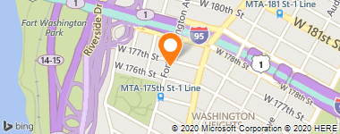 Roadside Assistance Near Me - Alltimers American Towings in New York, NY