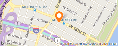 Roadside Assistance Near Me - Nissan Emergency Towing in New York, NY