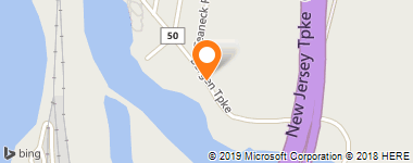 Roadside Assistance Near Me - Express Auto Repair in Ridgefield Park, New Jersey