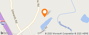 Roadside Assistance Near Me - C & L Towing Service in Parsippany Troy Hills, New Jersey