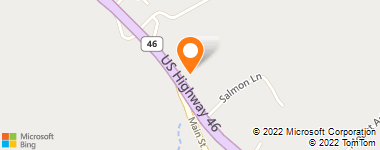 Roadside Assistance Near Me - Meineke Car Care Center in Ledgewood, New Jersey