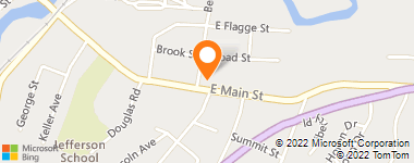 Roadside Assistance Near Me - D & M Auto Repair in Rockaway, New Jersey