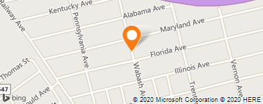 Roadside Assistance Near Me - Myers & Son Truck Specialist in Paterson, New Jersey