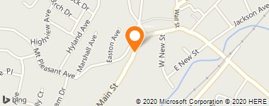Roadside Assistance Near Me - Rockaway Auto Repair in Rockaway, New Jersey