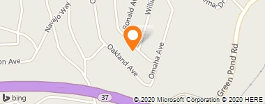 Roadside Assistance Near Me - Bagnall Towing & Recovery in Rockaway, New Jersey
