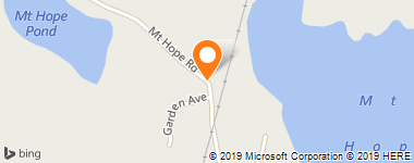 Roadside Assistance Near Me - Larick's Towing Inc in Rockaway, New Jersey