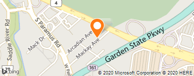 Roadside Assistance Near Me - Bennett - Kay Garage Inc in Paramus, New Jersey
