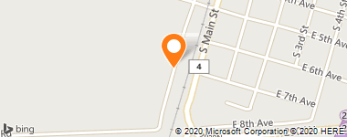 Roadside Assistance Near Me - Buffs Auto Clinic in Clifton, Illinois