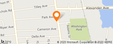 Roadside Assistance Near Me - Pompton Plains Towing in Pompton Plains, New Jersey