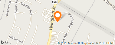 Roadside Assistance Near Me - State Line Auto Body Inc in Northvale, New Jersey