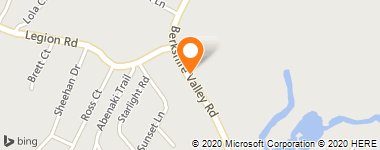Roadside Assistance Near Me - Whitney Towing in Oak Ridge, New Jersey