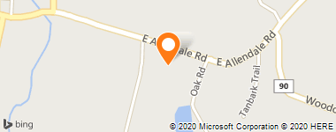 Roadside Assistance Near Me - Saddle River Towing Service in Saddle River, New Jersey