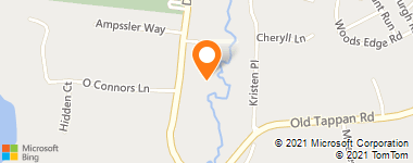 Roadside Assistance Near Me - Old Tappan Auto Body Repair in Old Tappan, New Jersey