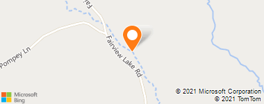 Roadside Assistance Near Me - Stillwater Towing Service in Stillwater Township, New Jersey