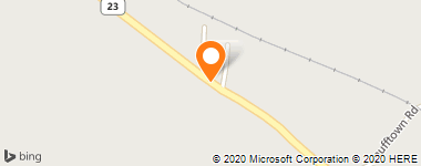 Roadside Assistance Near Me - All Out Auto & Performance in Stockholm, New Jersey