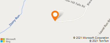 Roadside Assistance Near Me - Bear Towing in Cresco, PA