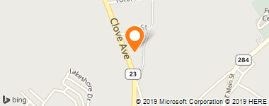 Roadside Assistance Near Me - Hardin Auto Body in Sussex, New Jersey