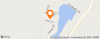 Roadside Assistance Near Me - CS Towing in Sussex, New Jersey