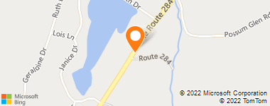 Roadside Assistance Near Me - Herman's Automotive in Sussex, New Jersey