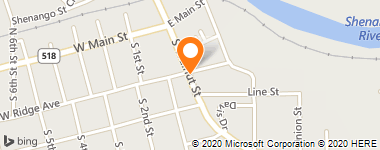 Roadside Assistance Near Me - Moore's Auto Sales & Repair in Sharpsville, PA