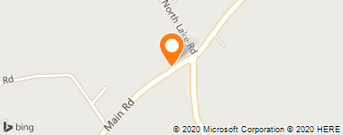 Roadside Assistance Near Me - Maransky's Tom Auto Repair & Body Shop in Sweet Valley, PA