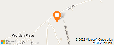 Roadside Assistance Near Me - Bob's Towing in Wyoming, PA