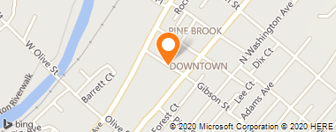 Roadside Assistance Near Me - D & S Auto Sales & Service in Scranton, PA