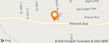 Roadside Assistance Near Me - Flash Automotive in Newburgh Heights, OH