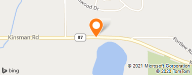 Roadside Assistance Near Me - TLC Auto Service in Newbury Township, OH