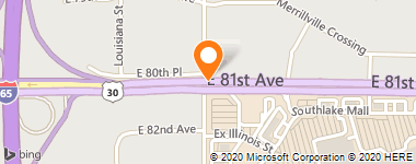 Roadside Assistance Near Me - Purkey's Bp - Amoco in Merrillville, Indiana