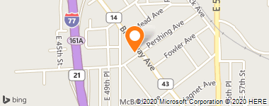 Roadside Assistance Near Me - Quick And Cheap Towing in Cleveland, OH