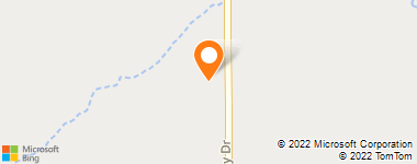 Roadside Assistance Near Me - Midwest Towing in Walnut, Iowa