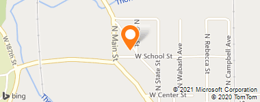 Roadside Assistance Near Me - Allways Towing in Glenwood, Illinois