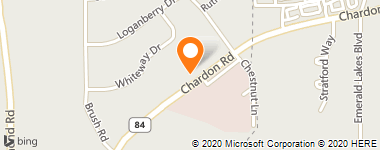 Roadside Assistance Near Me - Tow Truck Co in Cleveland, OH
