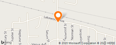 Roadside Assistance Near Me - Roger's Towing & Auto Service in Portage, Indiana